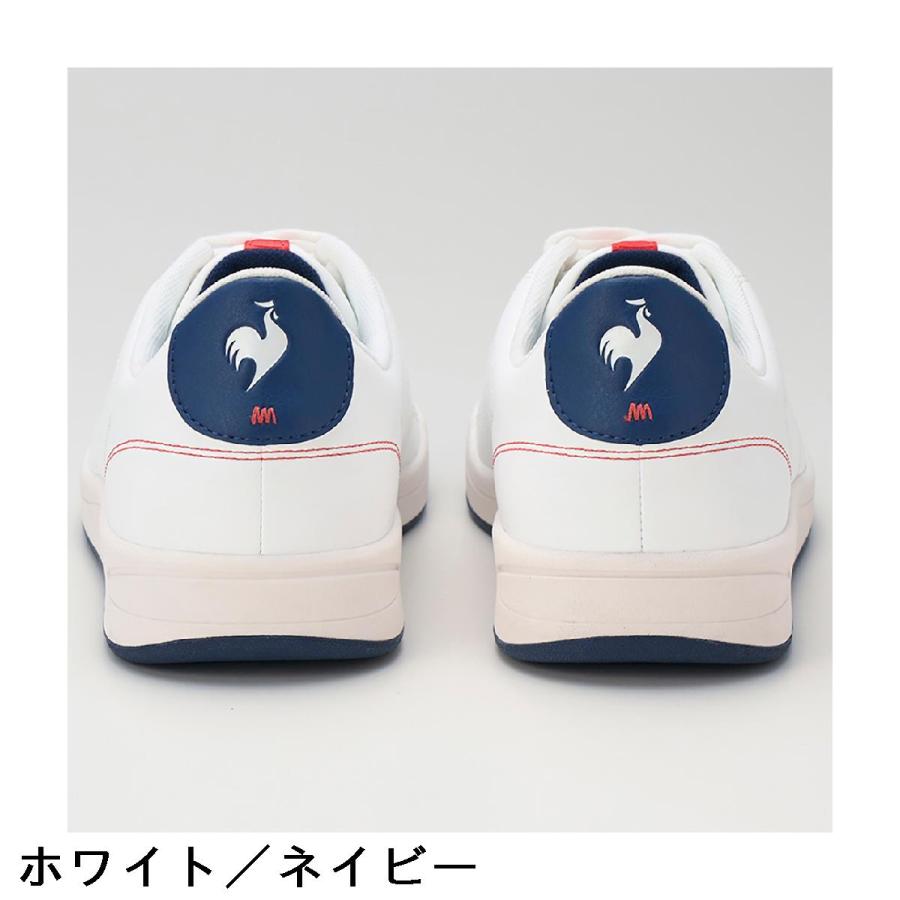 ゴルフ ルコックゴルフle coq sportif GOLF Résume le coq sportif GOLF（ルコックスポルティフ ゴルフ） ルコック