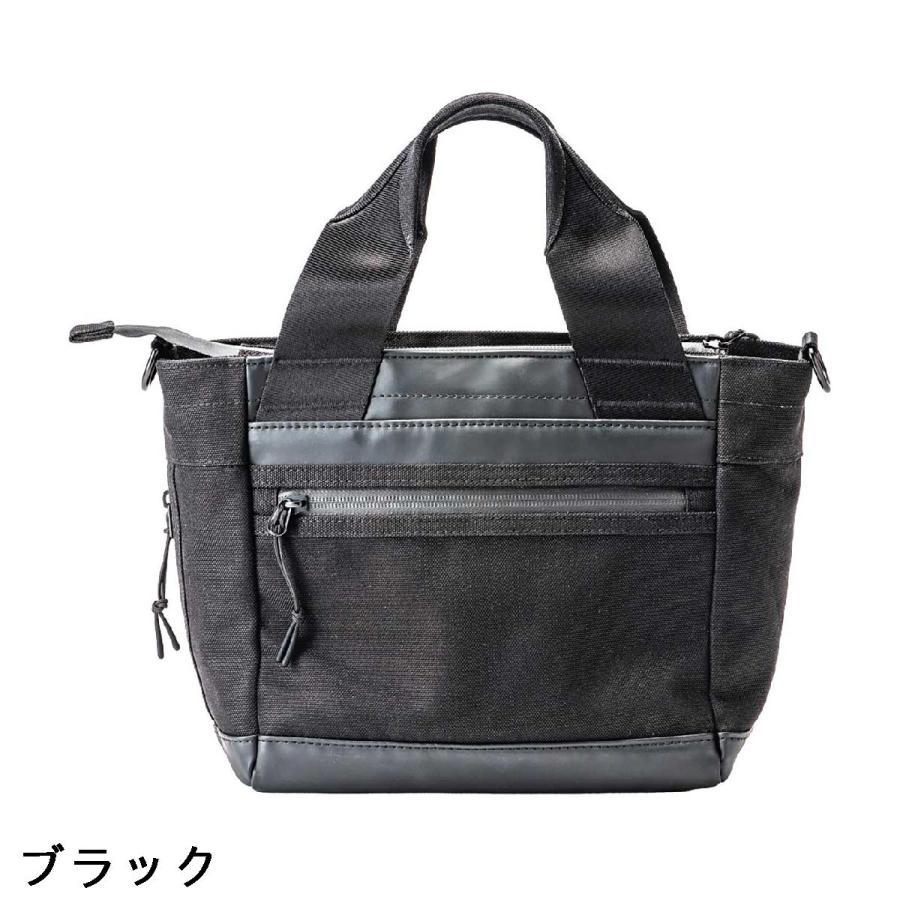 FOURTEEN（フォーティーン） カートバッグ : GDOゴルフショップ Yahoo