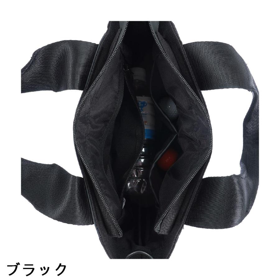 FOURTEEN（フォーティーン） カートバッグ : GDOゴルフショップ Yahoo