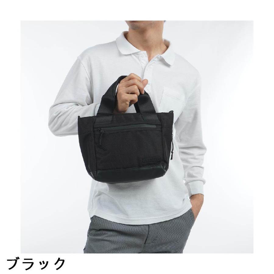 FOURTEEN（フォーティーン） カートバッグ : GDOゴルフショップ Yahoo