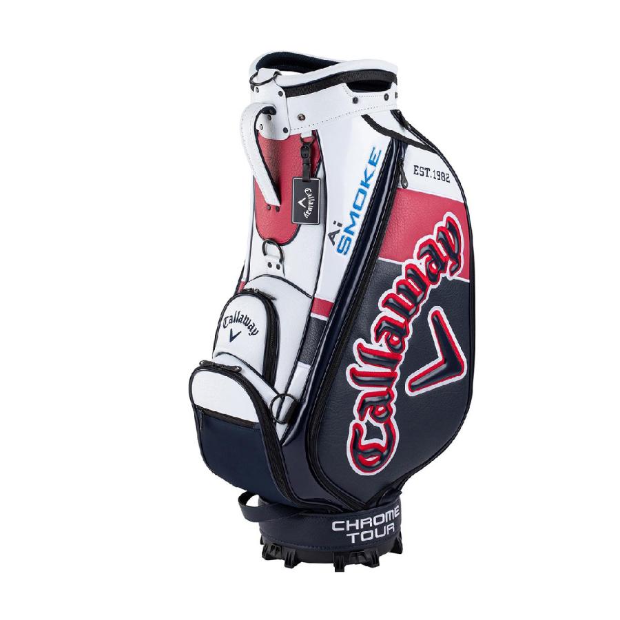 Callaway（キャロウェイ） キャロウェイゴルフ Callaway Golf TOUR JM