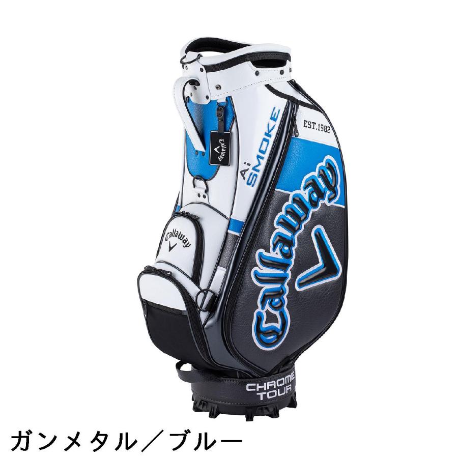 Callaway（キャロウェイ） キャロウェイゴルフ Callaway Golf TOUR JM