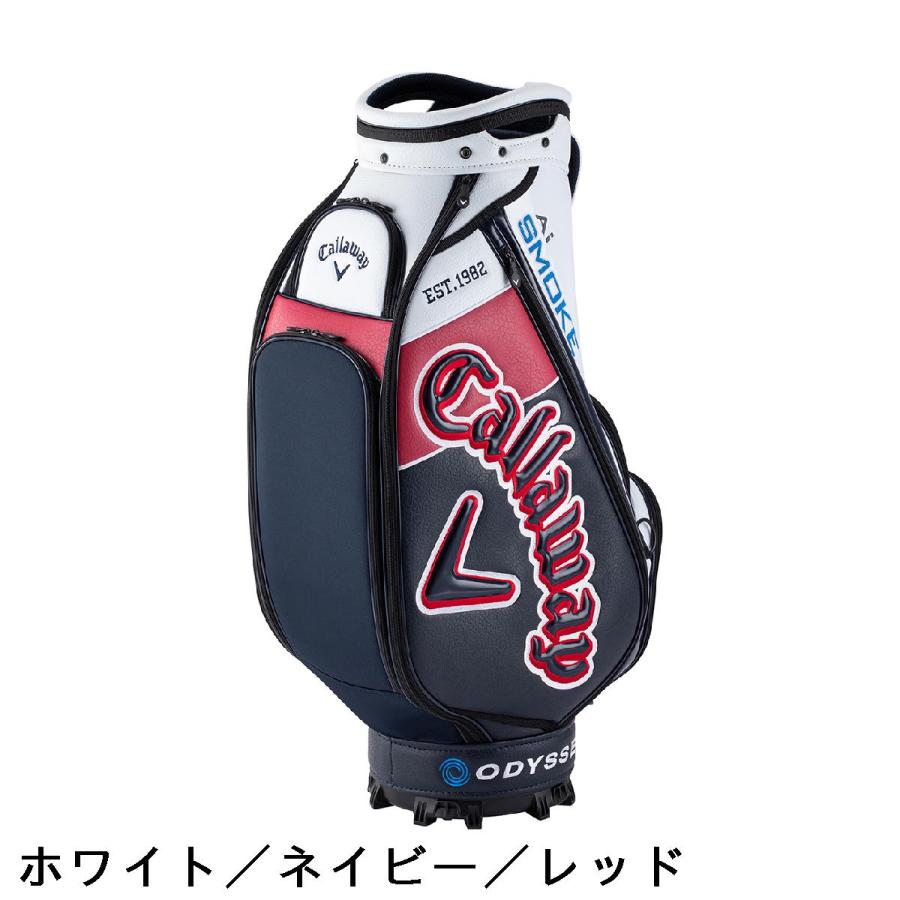 Callaway（キャロウェイ） キャロウェイゴルフ Callaway Golf TOUR JM