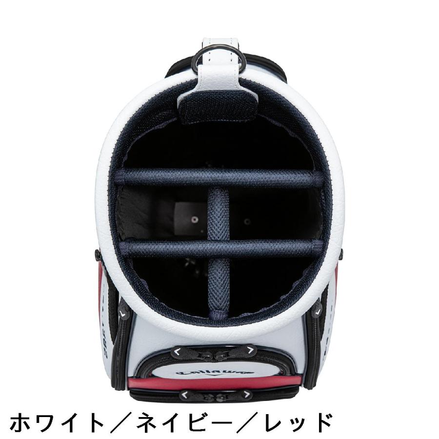 Callaway（キャロウェイ） キャロウェイゴルフ Callaway Golf TOUR JM