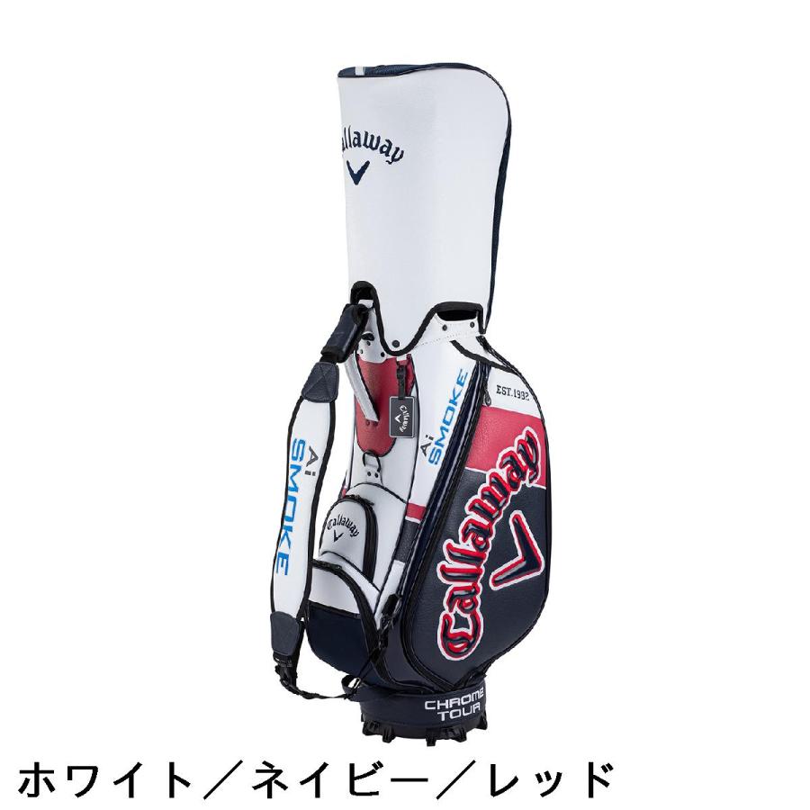 Callaway（キャロウェイ） キャロウェイゴルフ Callaway Golf TOUR JM