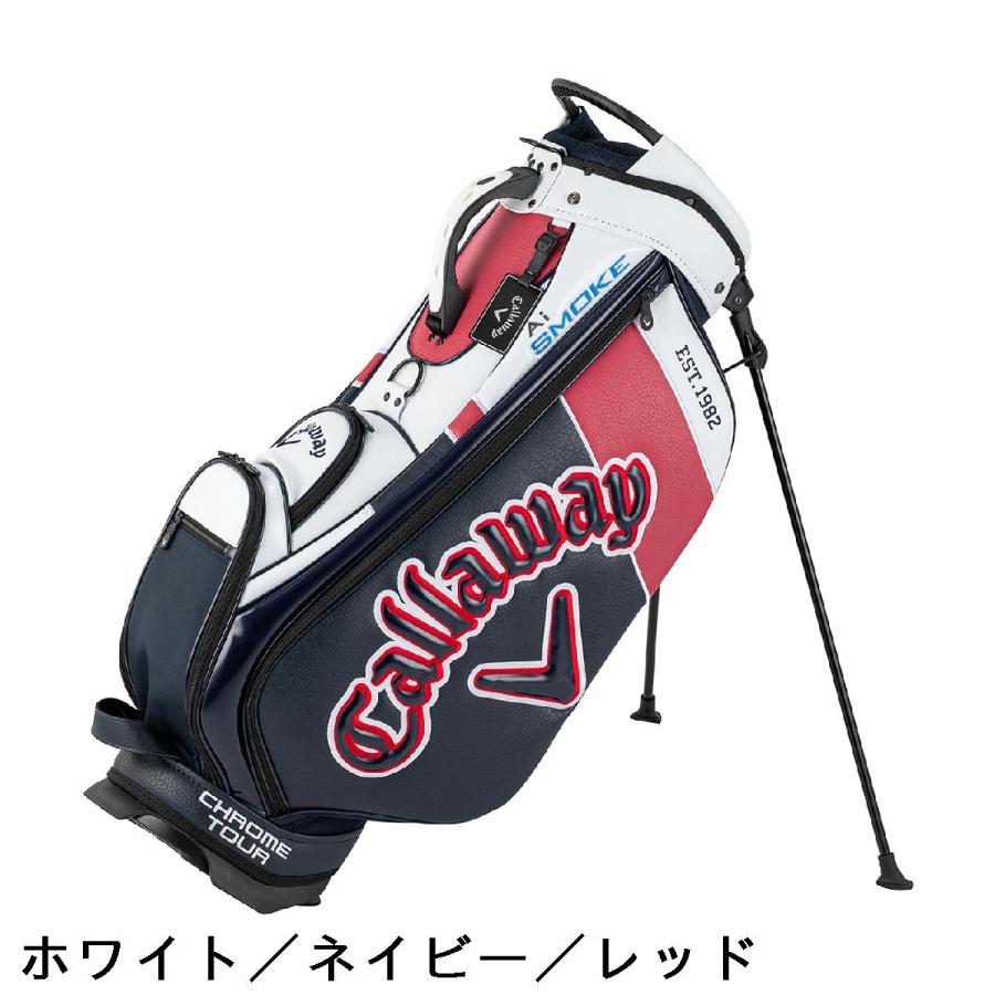 Callaway（キャロウェイ） キャロウェイゴルフ Callaway Golf TOUR JM