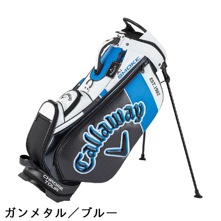 Callaway（キャロウェイ） キャロウェイゴルフ Callaway Golf TOUR JM