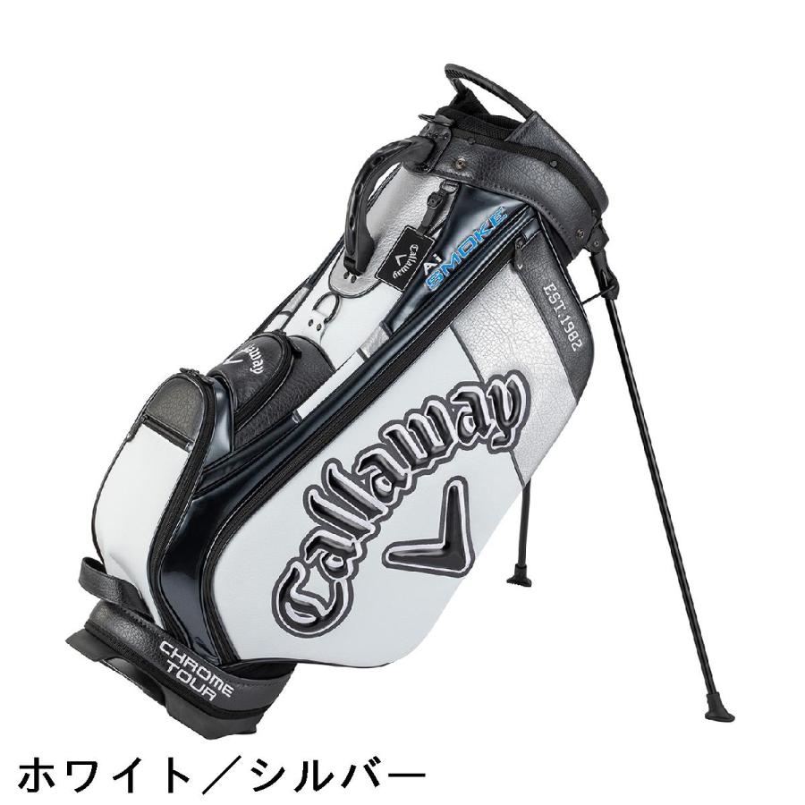 Callaway（キャロウェイ） キャロウェイゴルフ Callaway Golf TOUR JM