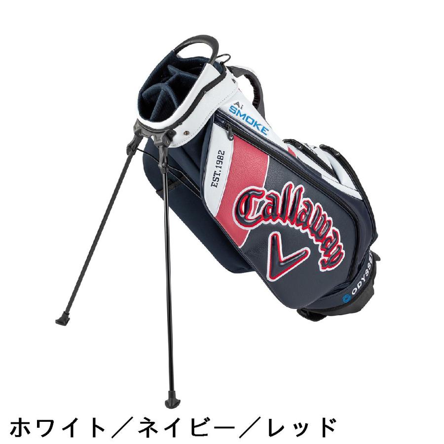 Callaway（キャロウェイ） キャロウェイゴルフ Callaway Golf TOUR JM