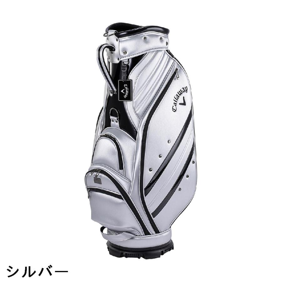 Callaway（キャロウェイ） キャロウェイゴルフ Callaway Golf SOLID JM 
