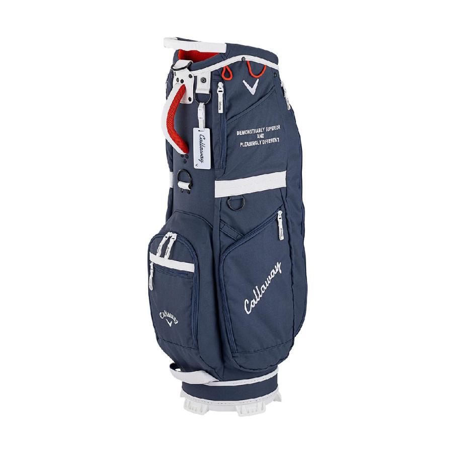 Callaway キャロウェイゴルフ Golf ADVANCE 2.0 JM キャディ Callaway キャロウェイゴルフ Golf ADVANCE 2.0 JM キャディ