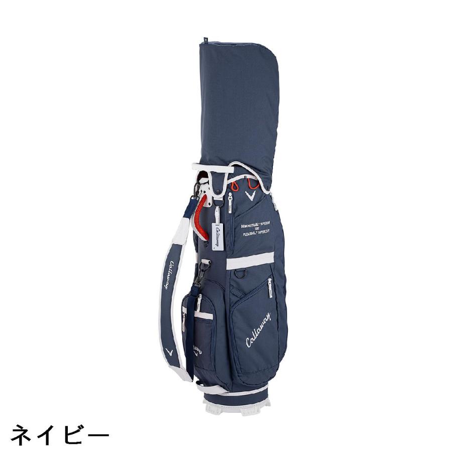 Callaway キャロウェイゴルフ Golf ADVANCE 2.0 JM キャディ Callaway キャロウェイゴルフ Golf ADVANCE 2.0 JM キャディ
