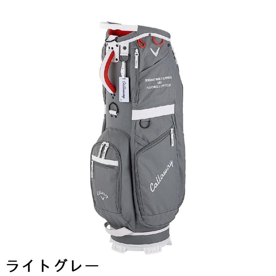 Callaway キャロウェイゴルフ Golf ADVANCE 2.0 JM キャディ Callaway キャロウェイゴルフ Golf ADVANCE 2.0 JM キャディ