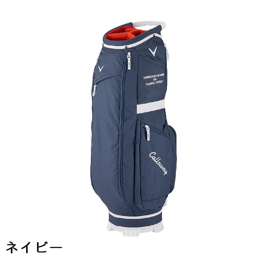 Callaway キャロウェイゴルフ Golf ADVANCE 2.0 JM キャディ Callaway キャロウェイゴルフ Golf ADVANCE 2.0 JM キャディ