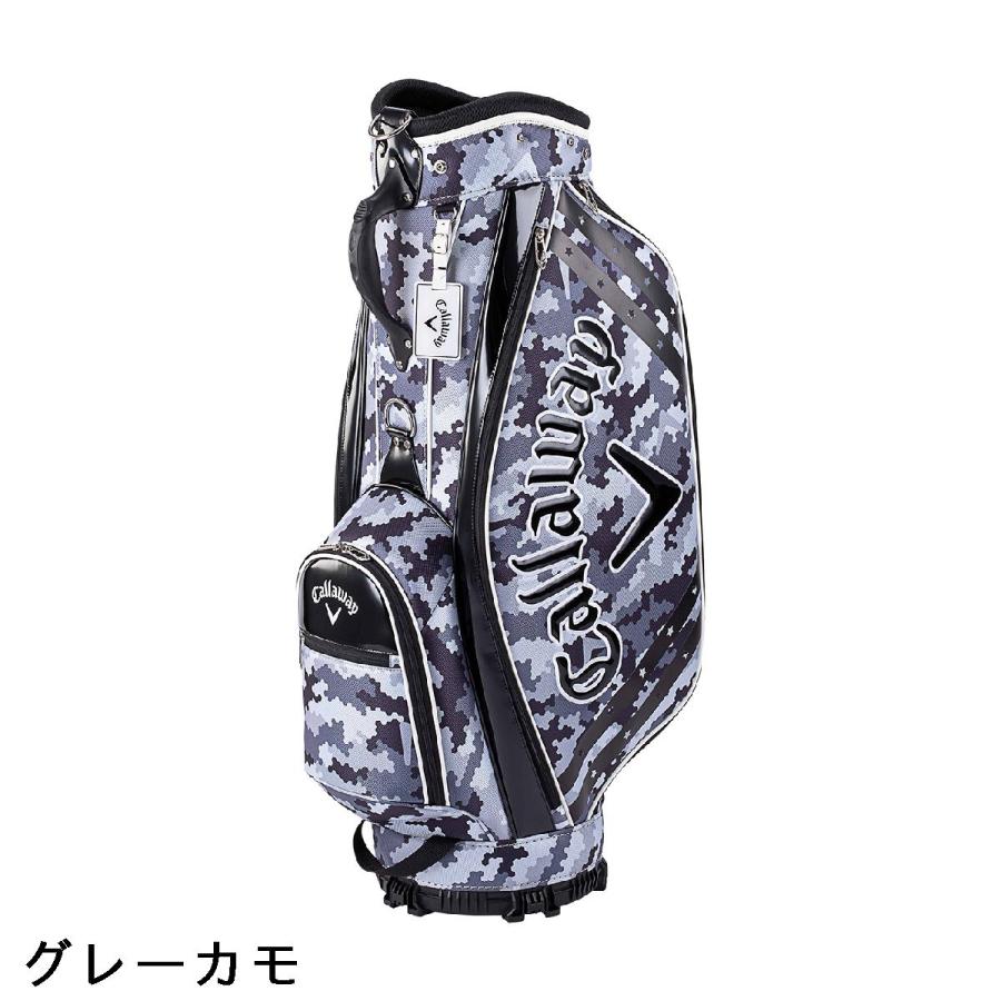 Callaway（キャロウェイ） キャロウェイゴルフ Callaway Golf SPORT 23