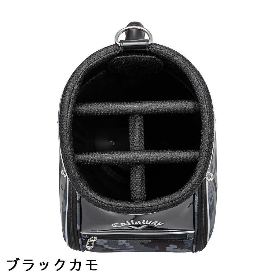 Callaway（キャロウェイ） キャロウェイゴルフ Callaway Golf SPORT 23