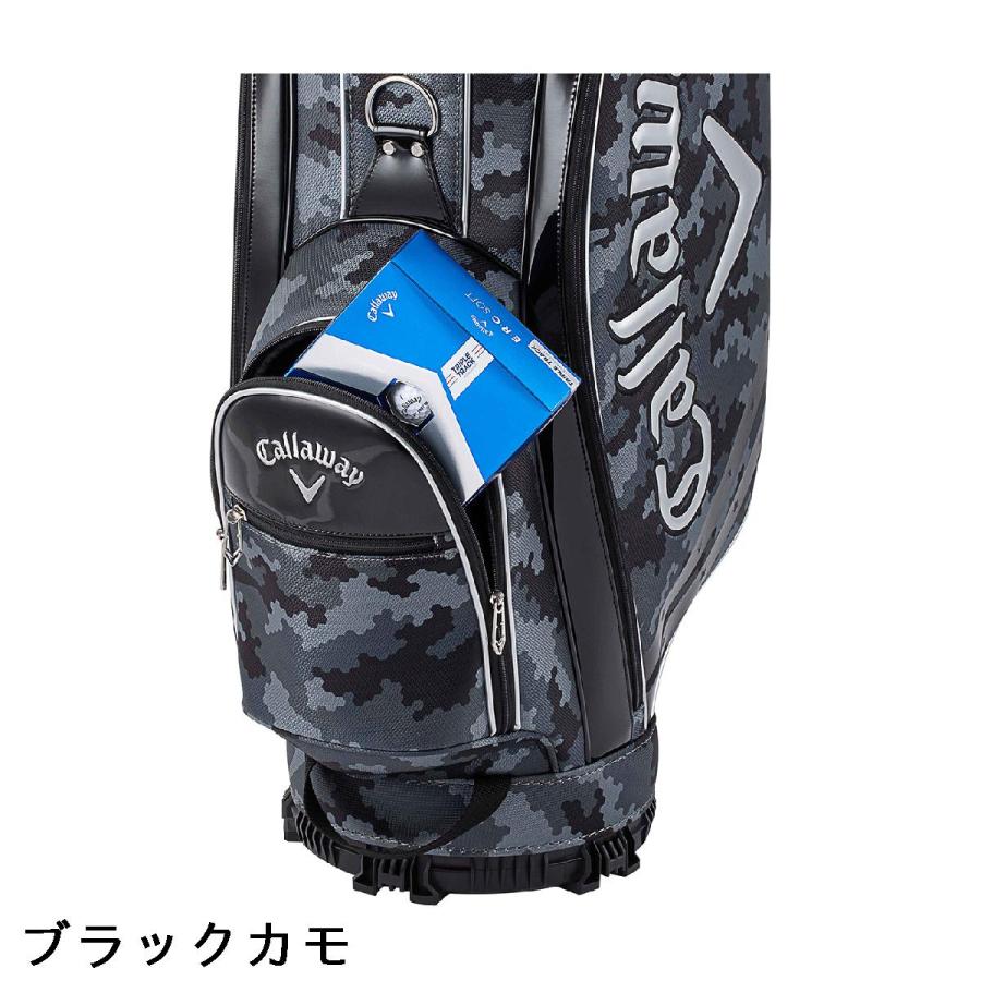 Callaway（キャロウェイ） キャロウェイゴルフ Callaway Golf SPORT 23