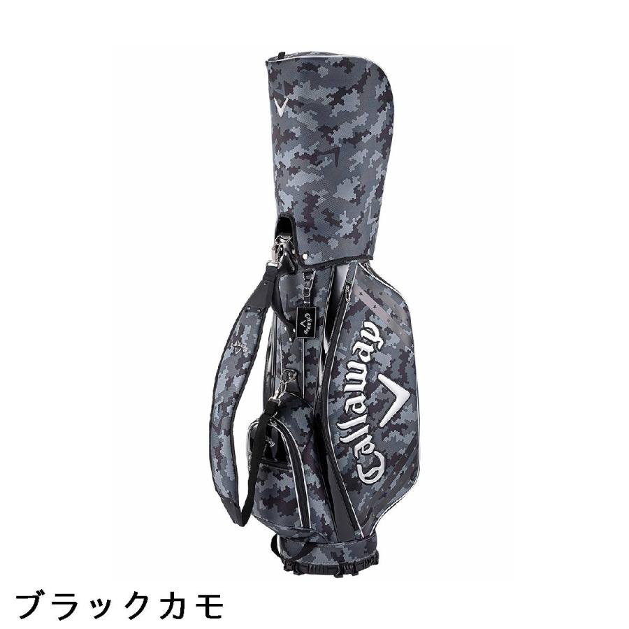 Callaway（キャロウェイ） キャロウェイゴルフ Callaway Golf SPORT 23