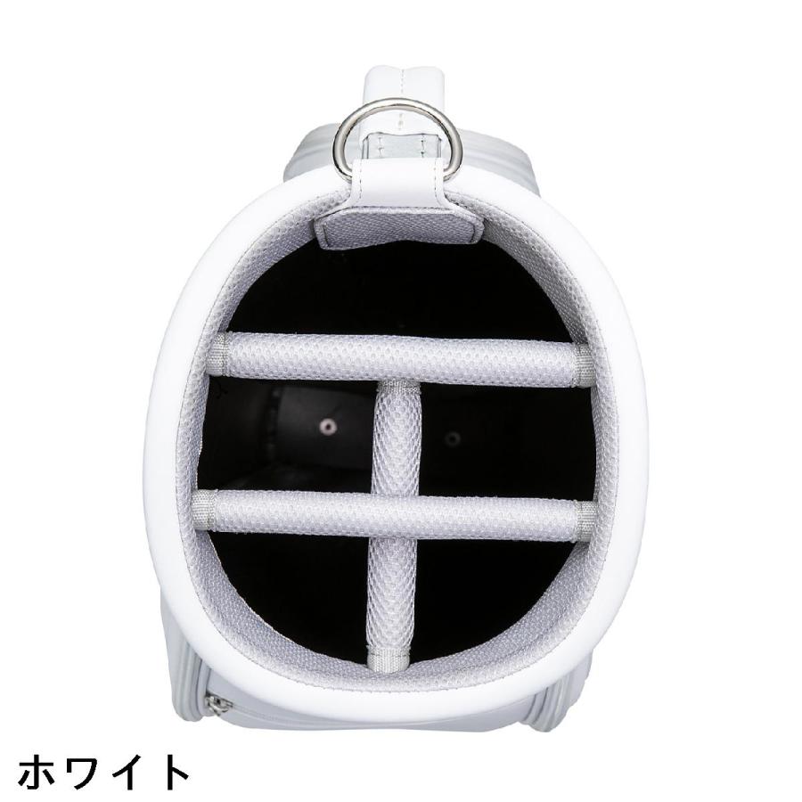 キャロウェイゴルフ　Callaway Golf　UPTOWN キャディバッグ Callaway キャロウェイゴルフ Golf UPTOWN JM キャディバッグ