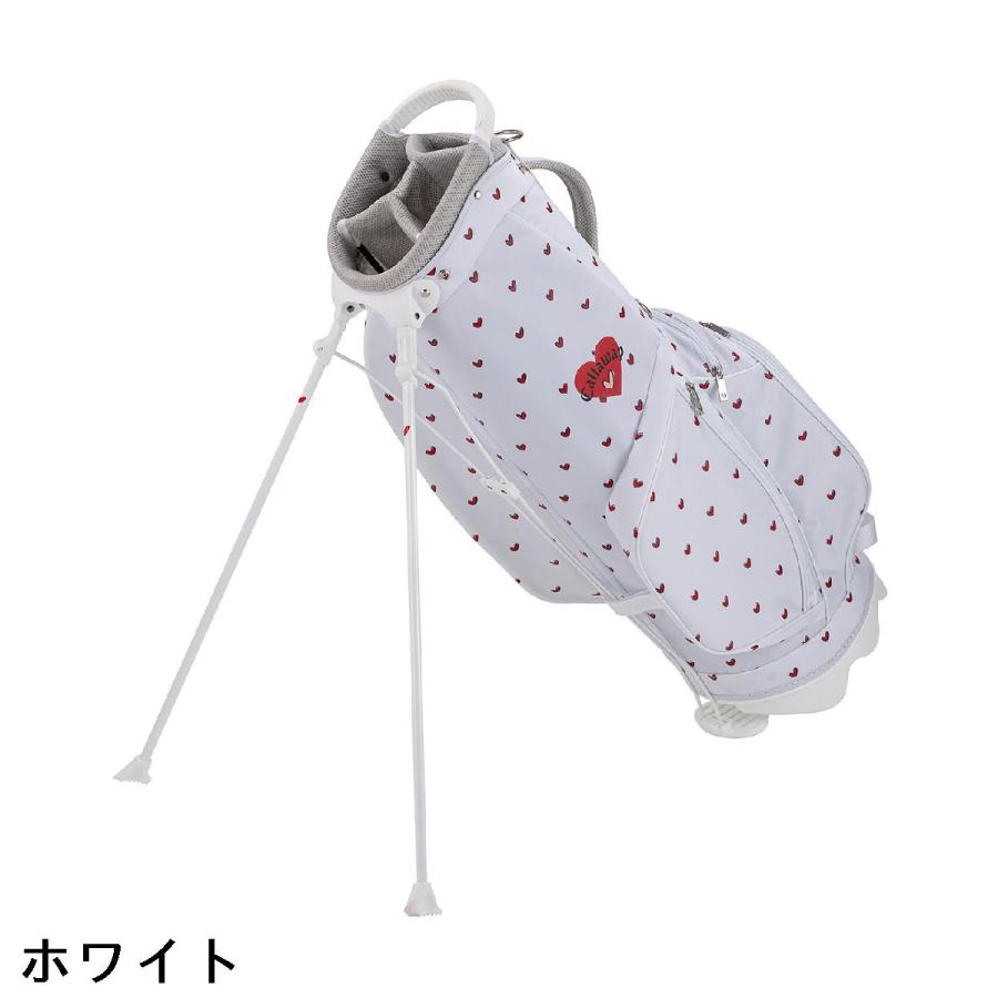 Callaway（キャロウェイ） キャロウェイゴルフ Callaway Golf LOVE