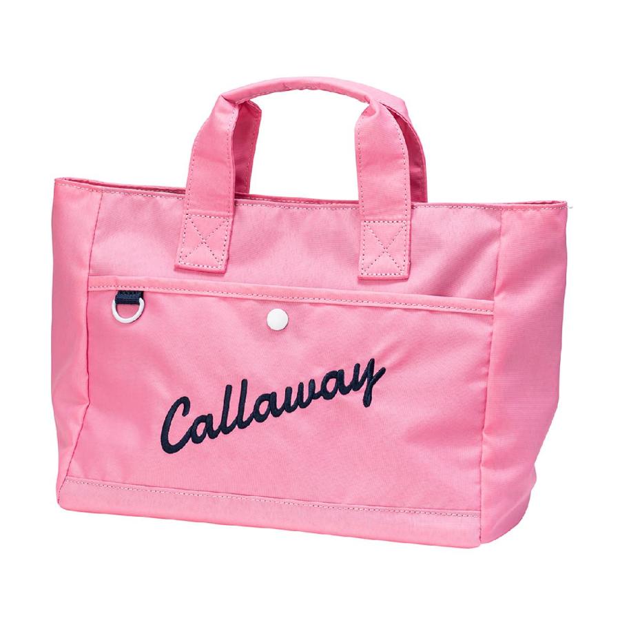 Callaway（キャロウェイ） キャロウェイゴルフ Callaway Golf ADVANCE