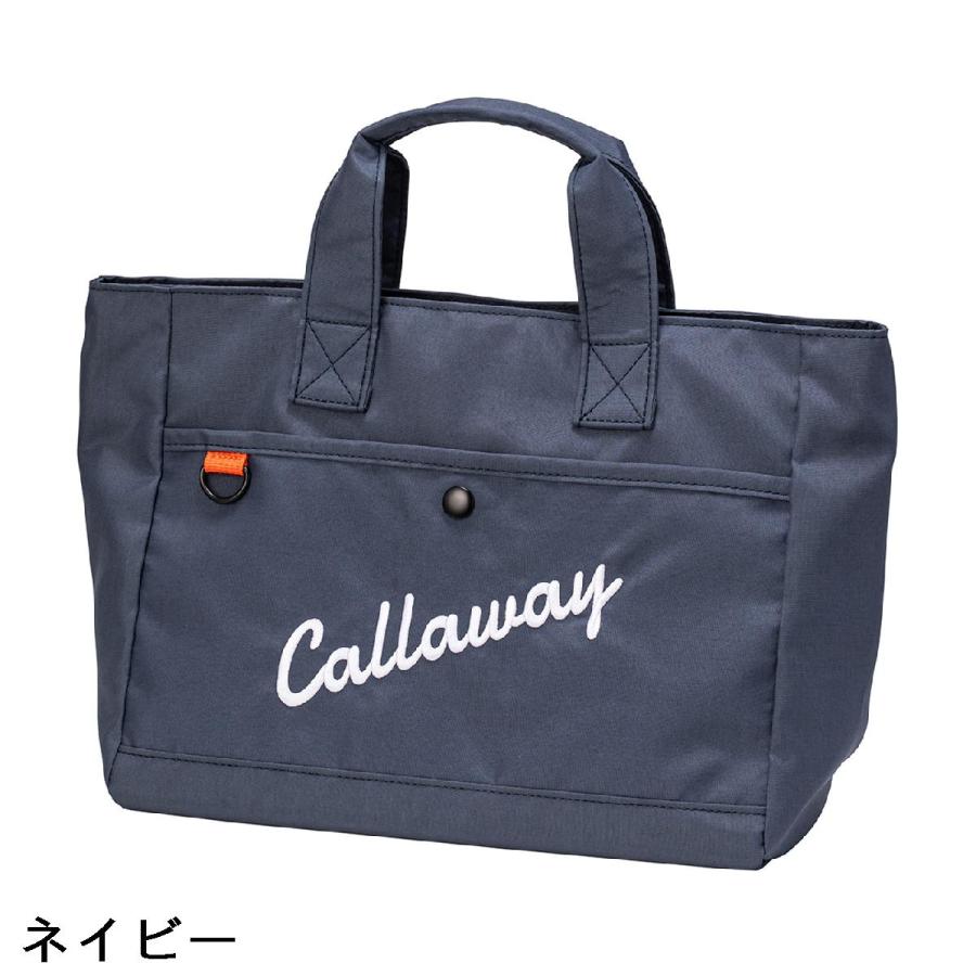 Callaway（キャロウェイ） キャロウェイゴルフ Callaway Golf ADVANCE