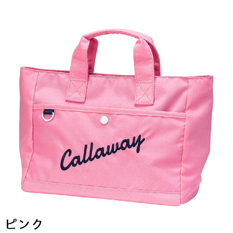 Callaway（キャロウェイ） キャロウェイゴルフ Callaway Golf ADVANCE