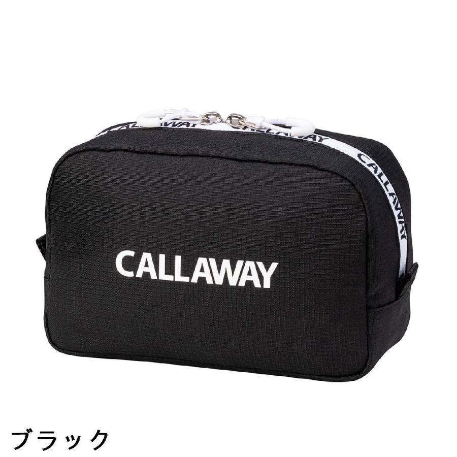 Callaway（キャロウェイ） キャロウェイゴルフ Callaway Golf