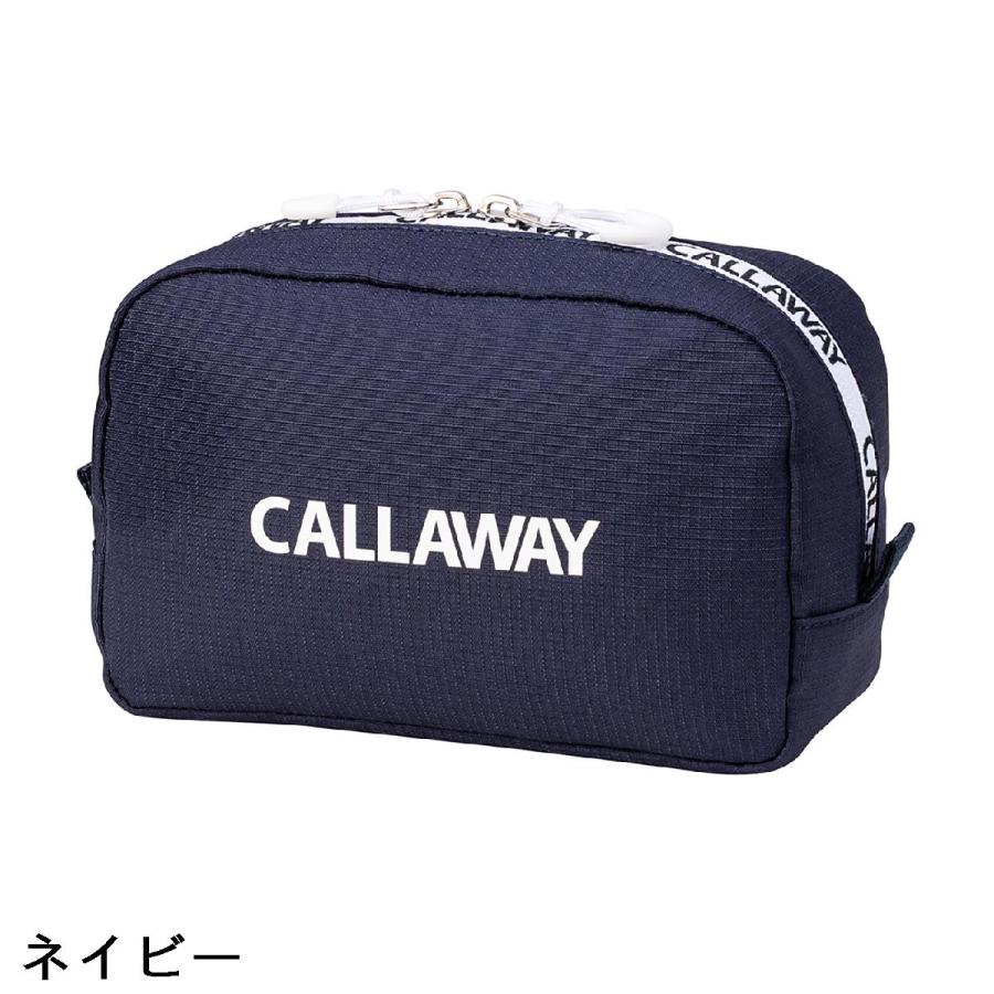 Callaway（キャロウェイ） キャロウェイゴルフ Callaway Golf