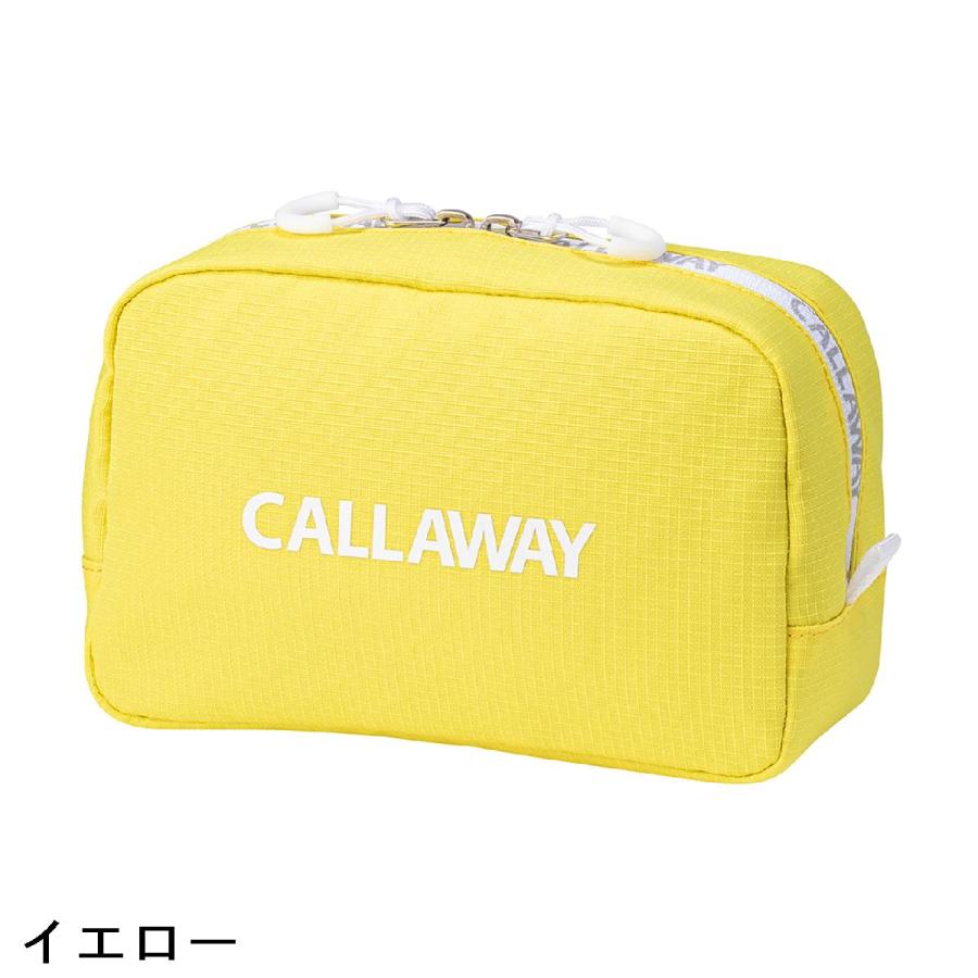 Callaway（キャロウェイ） キャロウェイゴルフ Callaway Golf