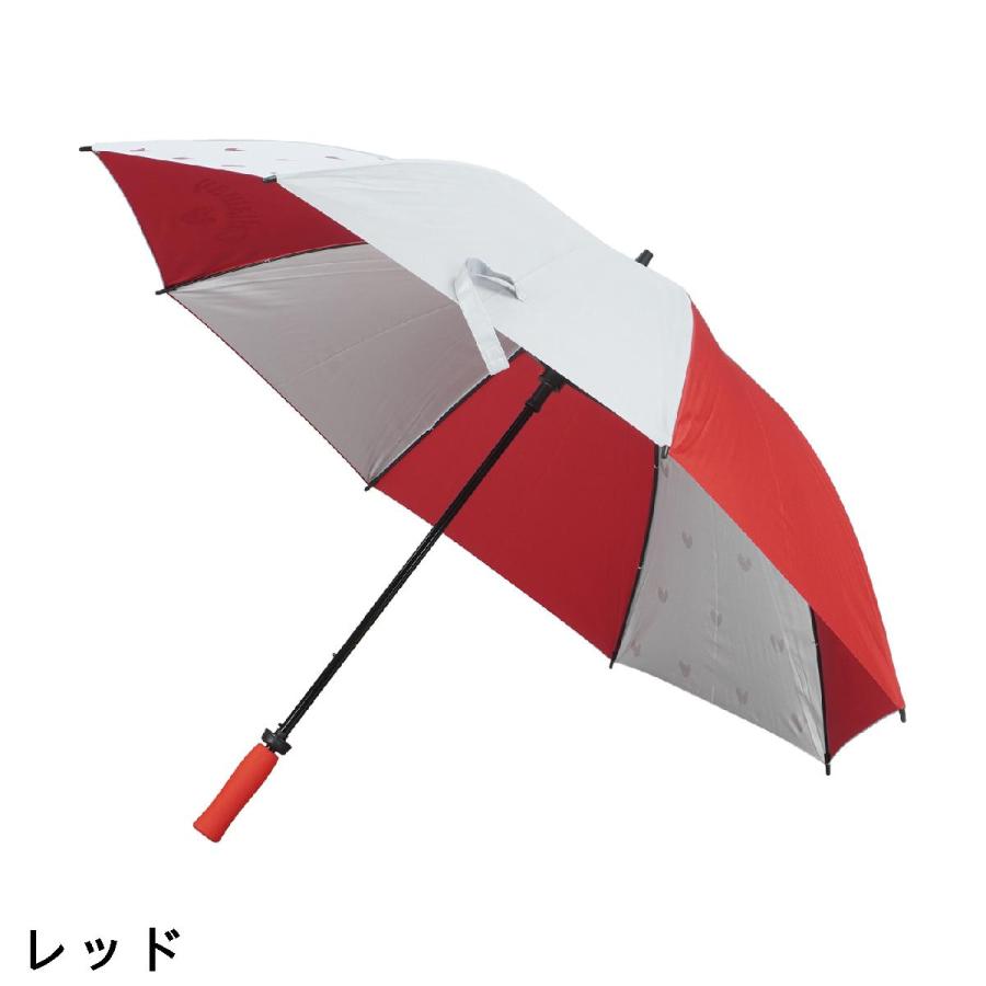 Callaway（キャロウェイ） キャロウェイゴルフ Callaway Golf LOVE