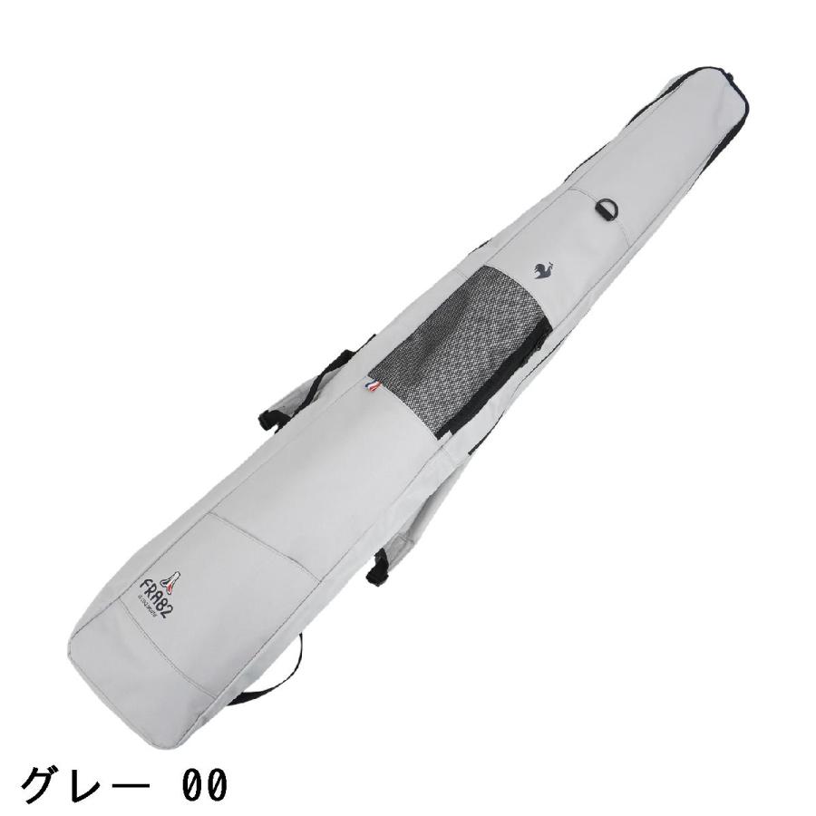 le coq sportif GOLF（ルコックスポルティフ ゴルフ） ルコックゴルフ