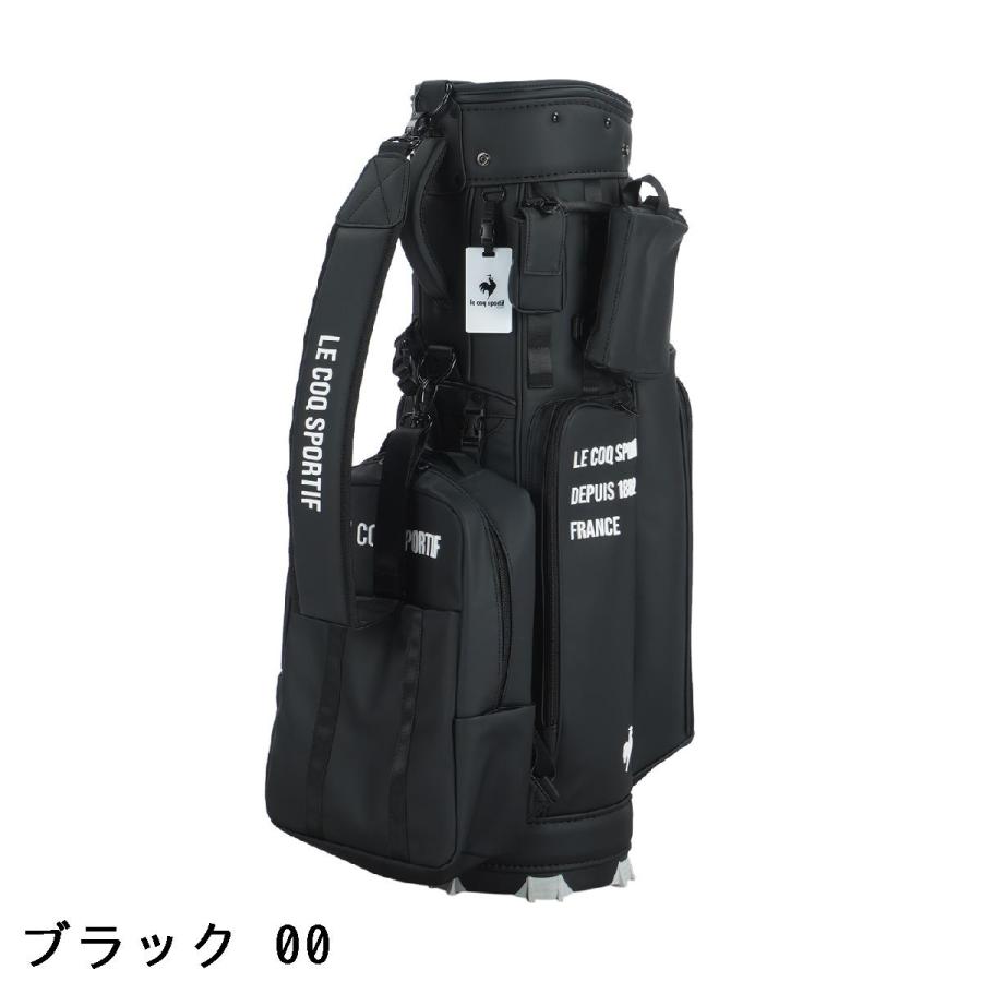 le coq sportif GOLF（ルコックスポルティフ ゴルフ） ルコック