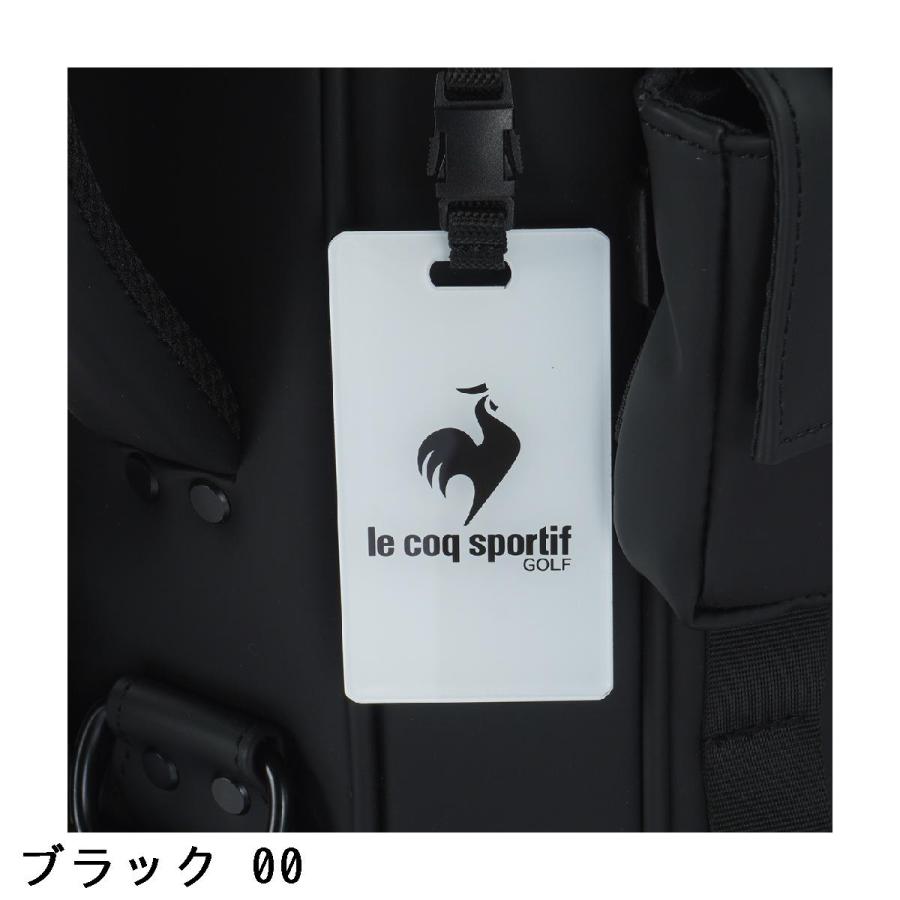 le coq sportif GOLF（ルコックスポルティフ ゴルフ） ルコック