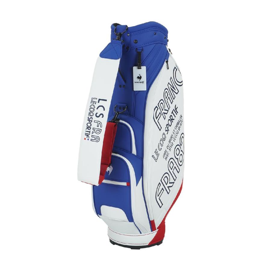 le coq sportif GOLF（ルコックスポルティフ ゴルフ） ルコック