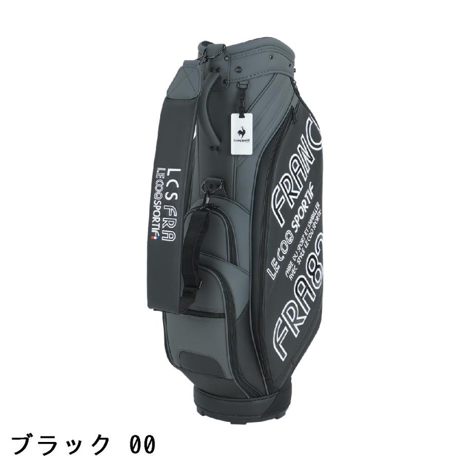 le coq sportif GOLF（ルコックスポルティフ ゴルフ） ルコック