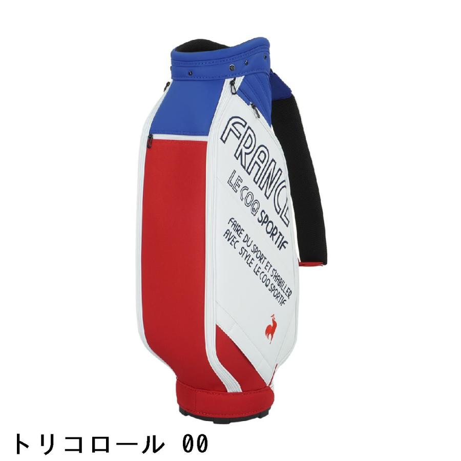 le coq sportif GOLF（ルコックスポルティフ ゴルフ） ルコック
