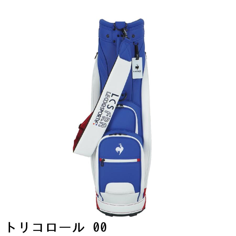 le coq sportif GOLF（ルコックスポルティフ ゴルフ） ルコック