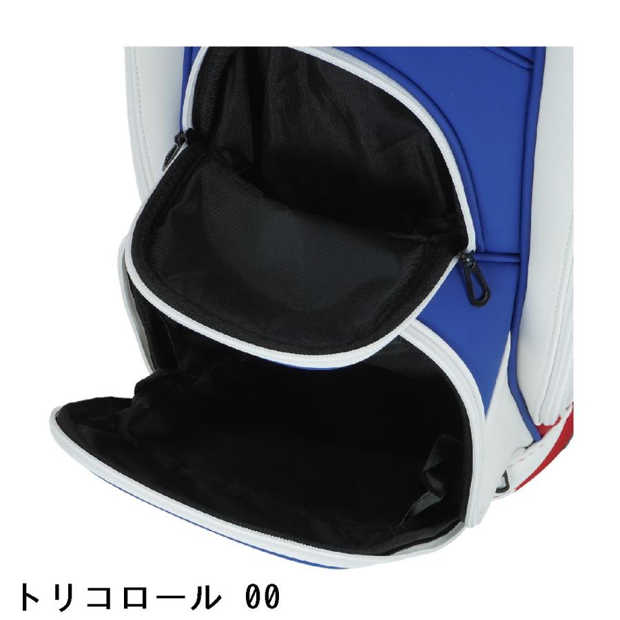 le coq sportif GOLF（ルコックスポルティフ ゴルフ） ルコック