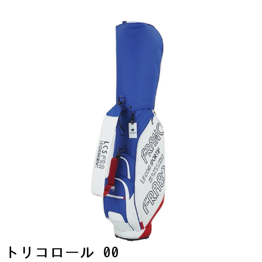 le coq sportif GOLF（ルコックスポルティフ ゴルフ） ルコック
