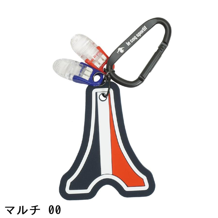 le coq sportif GOLF（ルコックスポルティフ ゴルフ） ルコックゴルフ
