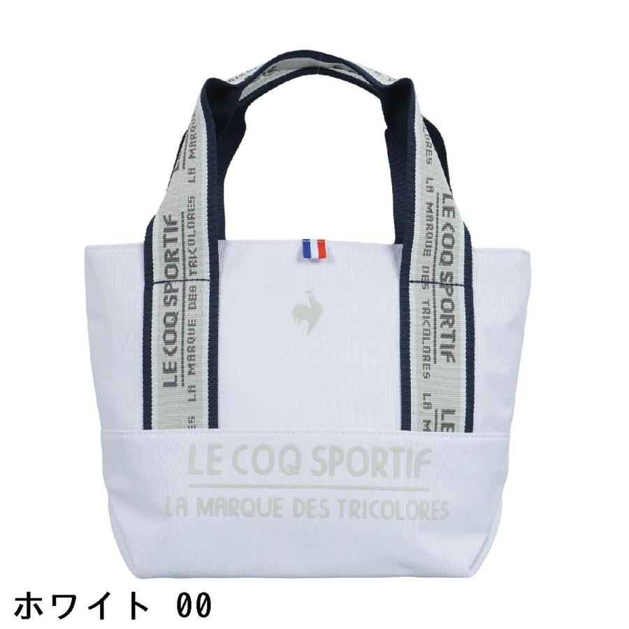 le coq sportif GOLF（ルコックスポルティフ ゴルフ） ルコック