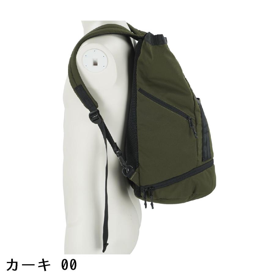 Munsingwear（マンシングウェア） Munsingwear SEASON COLLECTION