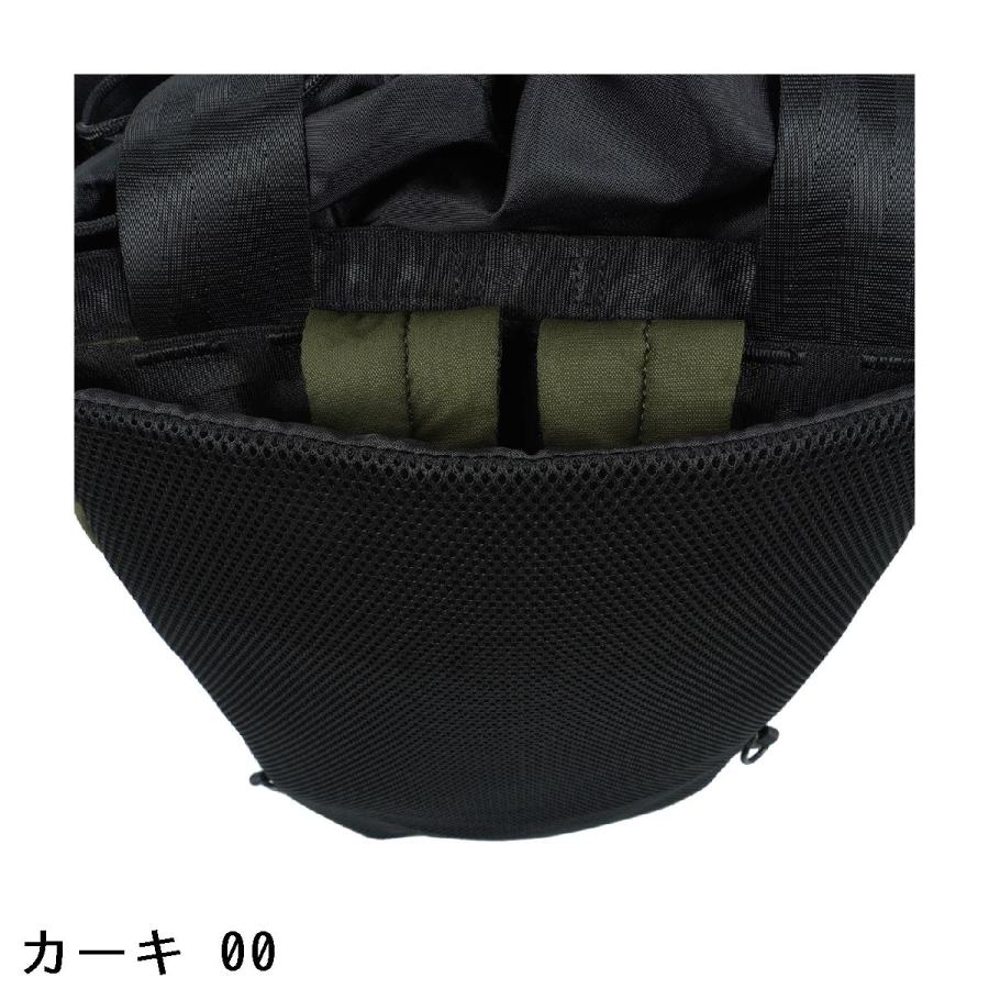 Munsingwear（マンシングウェア） Munsingwear SEASON COLLECTION