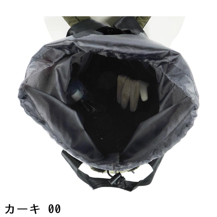 Munsingwear（マンシングウェア） Munsingwear SEASON COLLECTION