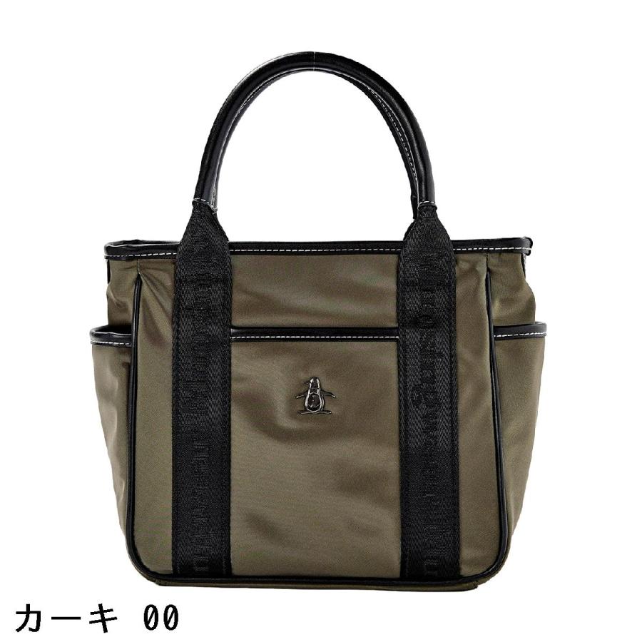Munsingwear（マンシングウェア） Munsingwear SEASON COLLECTION