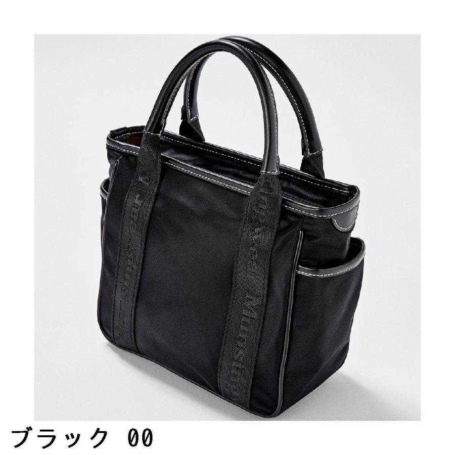 Munsingwear（マンシングウェア） Munsingwear SEASON COLLECTION