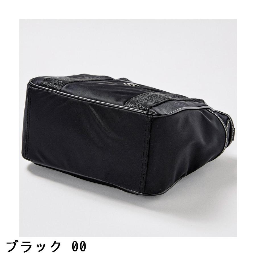 Munsingwear（マンシングウェア） Munsingwear SEASON COLLECTION