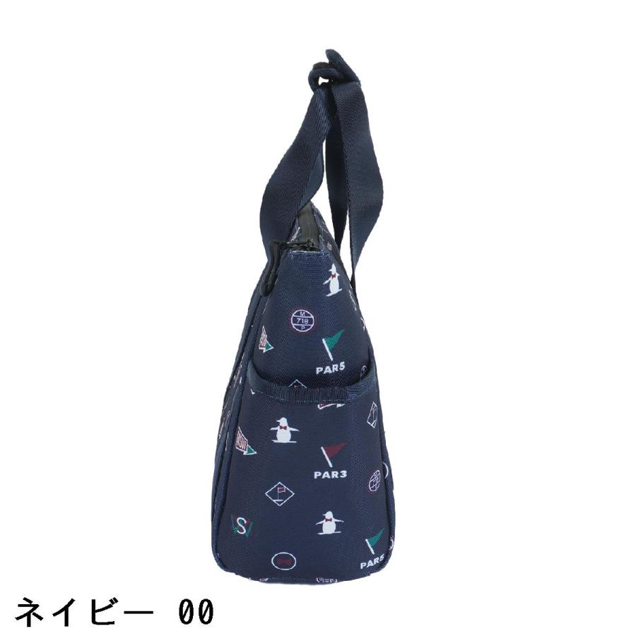 Munsingwear（マンシングウェア） Munsingwear SEASON COLLECTION 飛び