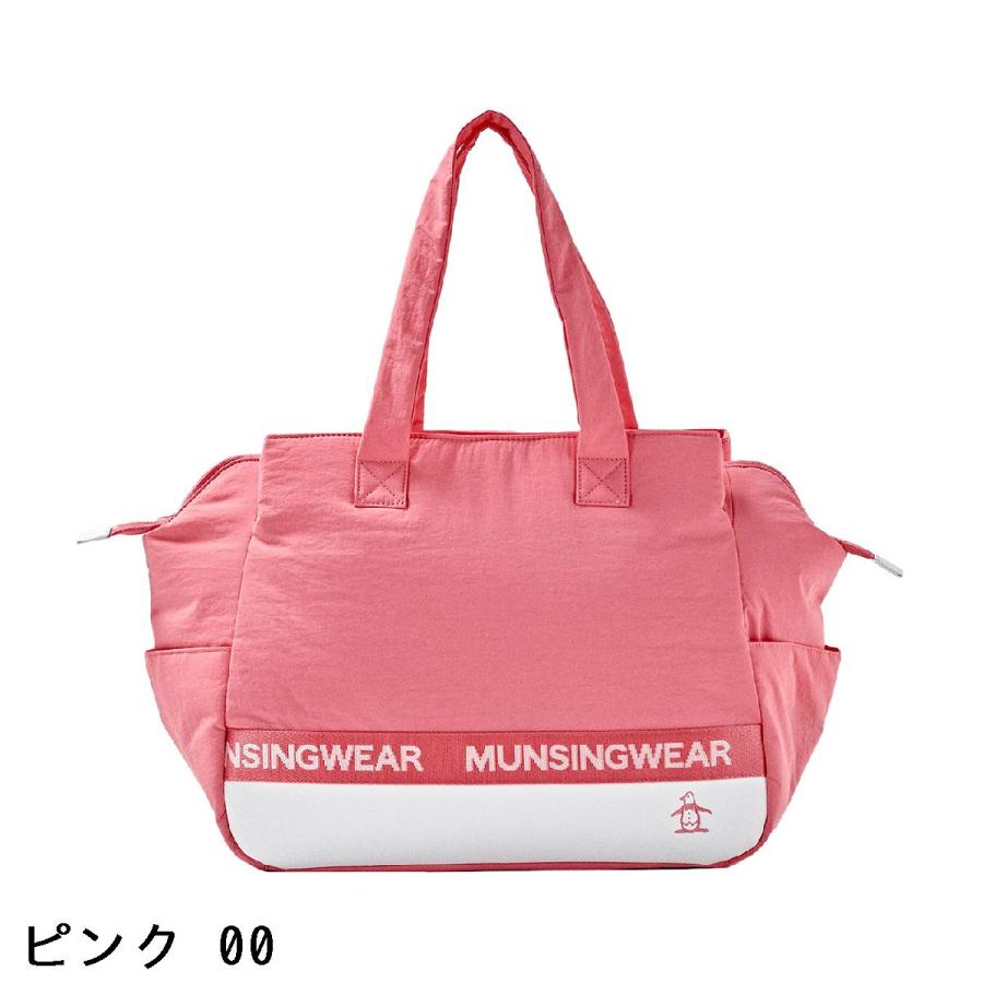 ブランド　バッグ B011098-BLACK_01_1024x1024.jpg